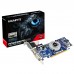 Gigabyte R5-230 1GB PCI Express Card